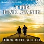 Audio Book Narration by Steven Miller