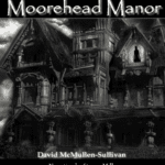 Audio Book Narration by Steven Miller