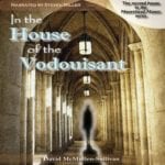 Audio Book Narration by Steven Miller